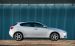 Alfa Romeo Giulietta Business Edition 2015 Widescreen Picture #1
